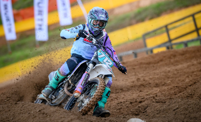 Vaidavas Kauss 2023.3.diena. Foto: Agnis Melderis503