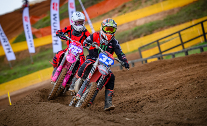 Vaidavas Kauss 2023.3.diena. Foto: Agnis Melderis504