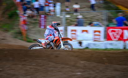 Vaidavas Kauss 2023.3.diena. Foto: Agnis Melderis505