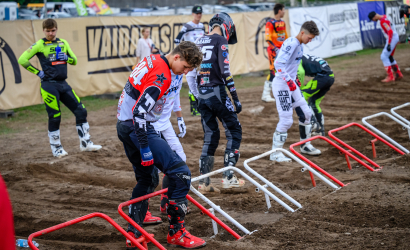 Vaidavas Kauss 2023.3.diena. Foto: Agnis Melderis507