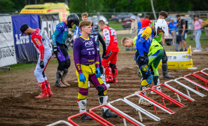 Vaidavas Kauss 2023.3.diena. Foto: Agnis Melderis508