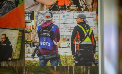 Vaidavas Kauss 2023.3.diena. Foto: Agnis Melderis510