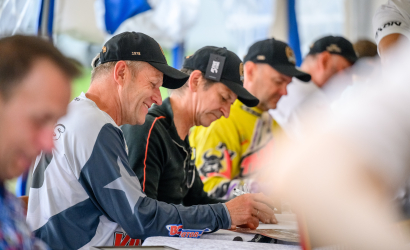 Vaidavas Kauss 2023.3.diena. Foto: Agnis Melderis511