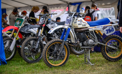 Vaidavas Kauss 2023.3.diena. Foto: Agnis Melderis513