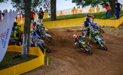 Vaidavas Kauss 2023.3.diena. Foto: Agnis Melderis514