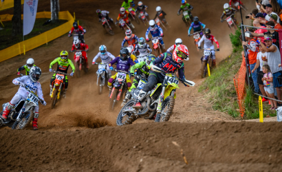 Vaidavas Kauss 2023.3.diena. Foto: Agnis Melderis515