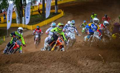 Vaidavas Kauss 2023.3.diena. Foto: Agnis Melderis516