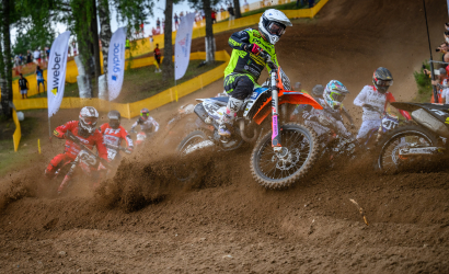 Vaidavas Kauss 2023.3.diena. Foto: Agnis Melderis517