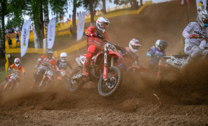 Vaidavas Kauss 2023.3.diena. Foto: Agnis Melderis518