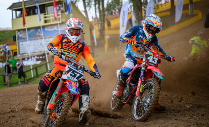 Vaidavas Kauss 2023.3.diena. Foto: Agnis Melderis520