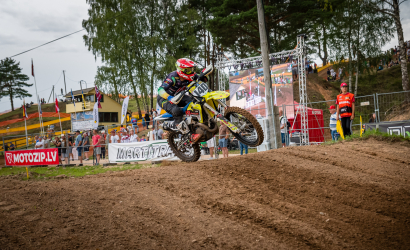 Vaidavas Kauss 2023.3.diena. Foto: Agnis Melderis521