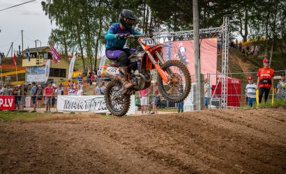 Vaidavas Kauss 2023.3.diena. Foto: Agnis Melderis522