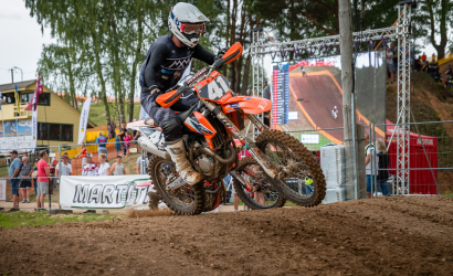 Vaidavas Kauss 2023.3.diena. Foto: Agnis Melderis524