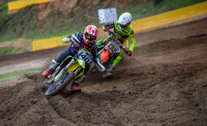 Vaidavas Kauss 2023.3.diena. Foto: Agnis Melderis525