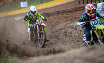 Vaidavas Kauss 2023.3.diena. Foto: Agnis Melderis526