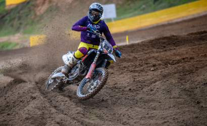 Vaidavas Kauss 2023.3.diena. Foto: Agnis Melderis527