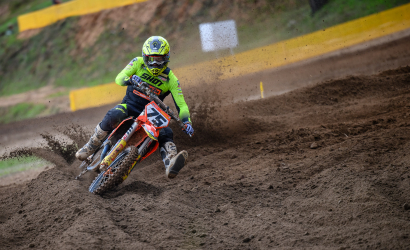 Vaidavas Kauss 2023.3.diena. Foto: Agnis Melderis528