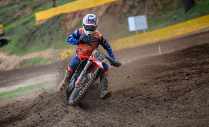 Vaidavas Kauss 2023.3.diena. Foto: Agnis Melderis529