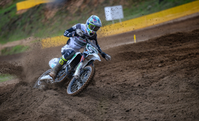 Vaidavas Kauss 2023.3.diena. Foto: Agnis Melderis530