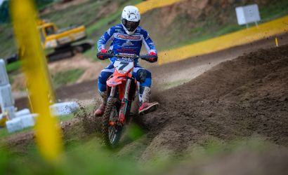 Vaidavas Kauss 2023.3.diena. Foto: Agnis Melderis532