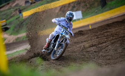 Vaidavas Kauss 2023.3.diena. Foto: Agnis Melderis533