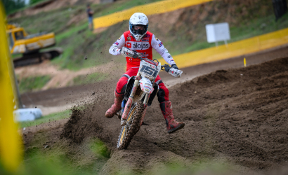 Vaidavas Kauss 2023.3.diena. Foto: Agnis Melderis534