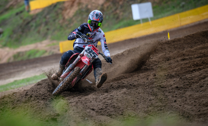 Vaidavas Kauss 2023.3.diena. Foto: Agnis Melderis535