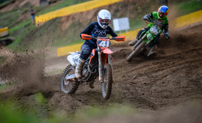 Vaidavas Kauss 2023.3.diena. Foto: Agnis Melderis536