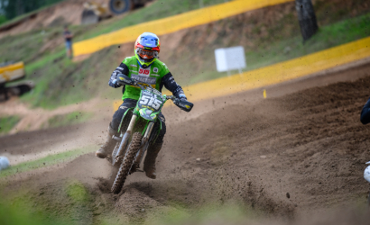 Vaidavas Kauss 2023.3.diena. Foto: Agnis Melderis537