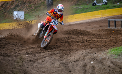 Vaidavas Kauss 2023.3.diena. Foto: Agnis Melderis538