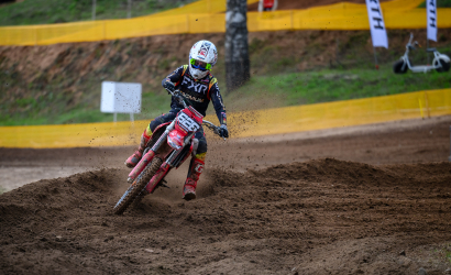 Vaidavas Kauss 2023.3.diena. Foto: Agnis Melderis539