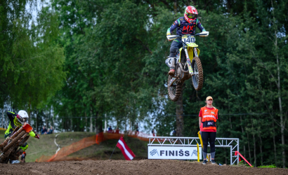 Vaidavas Kauss 2023.3.diena. Foto: Agnis Melderis540