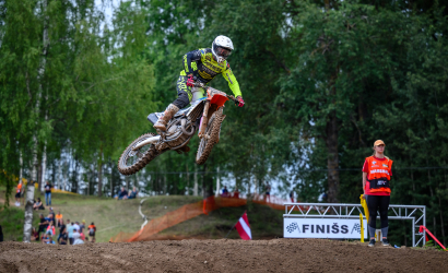 Vaidavas Kauss 2023.3.diena. Foto: Agnis Melderis541