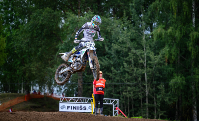 Vaidavas Kauss 2023.3.diena. Foto: Agnis Melderis543