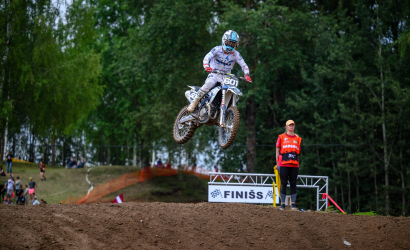 Vaidavas Kauss 2023.3.diena. Foto: Agnis Melderis544