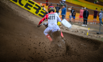 Vaidavas Kauss 2023.3.diena. Foto: Agnis Melderis545