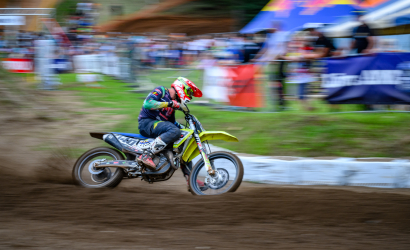 Vaidavas Kauss 2023.3.diena. Foto: Agnis Melderis546