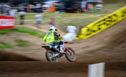 Vaidavas Kauss 2023.3.diena. Foto: Agnis Melderis547