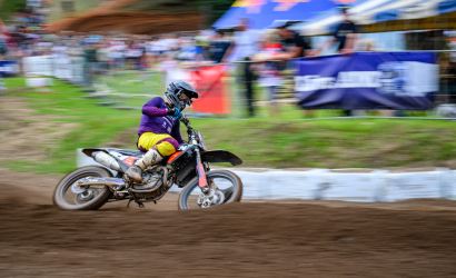 Vaidavas Kauss 2023.3.diena. Foto: Agnis Melderis548