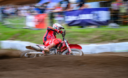 Vaidavas Kauss 2023.3.diena. Foto: Agnis Melderis549