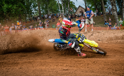 Vaidavas Kauss 2023.3.diena. Foto: Agnis Melderis550