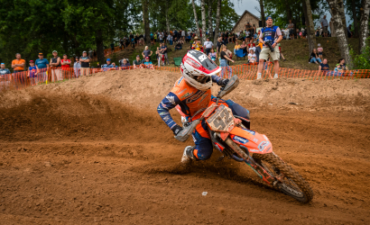 Vaidavas Kauss 2023.3.diena. Foto: Agnis Melderis551