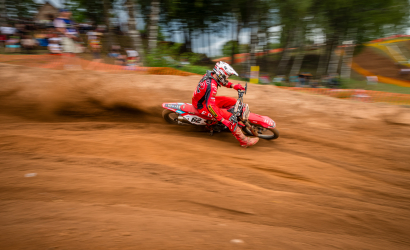 Vaidavas Kauss 2023.3.diena. Foto: Agnis Melderis552