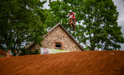 Vaidavas Kauss 2023.3.diena. Foto: Agnis Melderis553