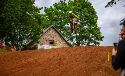 Vaidavas Kauss 2023.3.diena. Foto: Agnis Melderis554