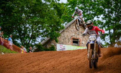 Vaidavas Kauss 2023.3.diena. Foto: Agnis Melderis555