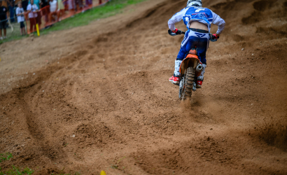 Vaidavas Kauss 2023.3.diena. Foto: Agnis Melderis556