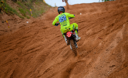 Vaidavas Kauss 2023.3.diena. Foto: Agnis Melderis557