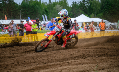 Vaidavas Kauss 2023.3.diena. Foto: Agnis Melderis558