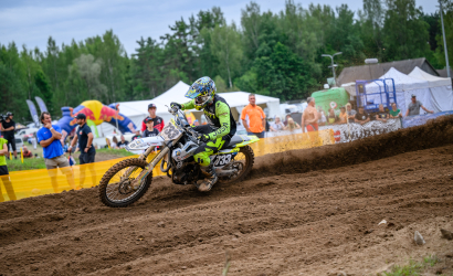 Vaidavas Kauss 2023.3.diena. Foto: Agnis Melderis559